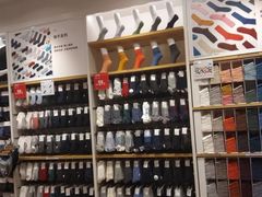 -优衣库(天津贵和购物中心店)