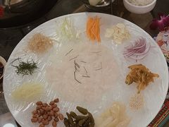 -尚竹阁冬瓜盅·18年地标美食(平洲店)