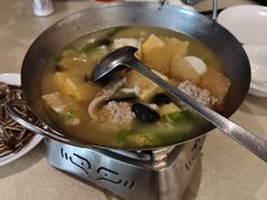 -群乐饭店(滨安路店)