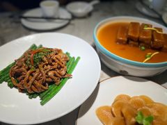 -巡味顺德菜(龙华壹方城店)
