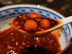 -宁邦·家宴·南京菜(红山动物园店)