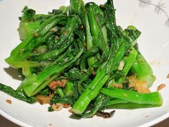 -小炳胜(北京路店)
