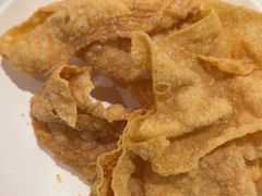 -牛焱·贵州黄牛肉火锅(城西银泰店)