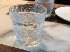 -1874融合西厨·观景餐厅(保利店)