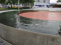 -IFC福州国际金融中心