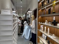 -海马体家庭照相馆(广州正佳广场店)