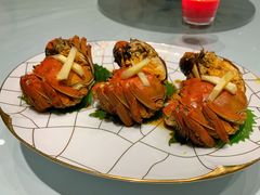 -西湖春天•老字号杭州菜(百汇店)