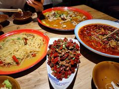 -先启半步颠小酒馆(常熟万达广场店)