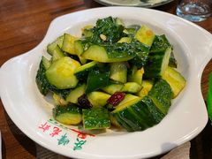 -庆峰龙虾烧烤(合肥一店)