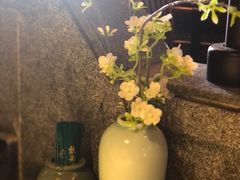 -佬麻雀·剁椒鱼头(京基KK One店)