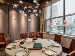 -顺鹅季·非遗烧鹅(六道口店)