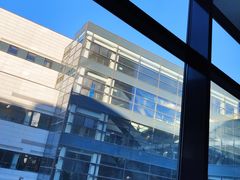 -首都医科大学附属北京天坛医院