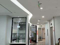 -牙博士口腔品牌连锁(杨浦店)