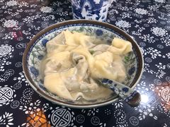 -荣阳楼(山塘街店)