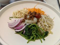 -将相和·海鲜蒸饺大连菜·连鹭海鲜姊妹店