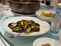 -皇朝尊会(龙之梦大酒店)