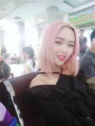 -BM SALON