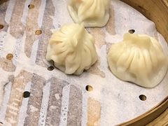 -桃园眷村(万象天地店)