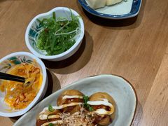 -原田新料理(1912店)