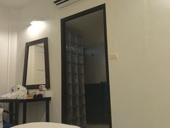 -班拉雅潜水度假村