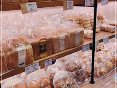 -巴黎贝甜(五道口店)