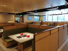 -海底捞火锅(天津SM城市广场店)