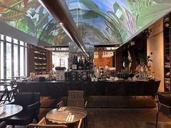 -LES ELITES 英集荟(南京西路店)