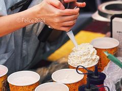 餐具摆设-茶理宜世(乐峰广场·尝乐集店)