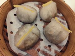-幸运楼(北京路店)