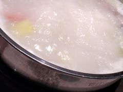 -阿杜打边炉(五江天街店)
