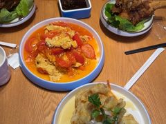 -东北灶(句容吾悦广场店)