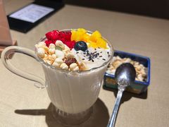 -丝路金桃·新疆菜(徐汇店)