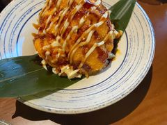 -合风谷(南下塘店)