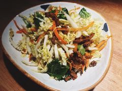 三丝荟萃-小锅饭(欧亚卖场店)