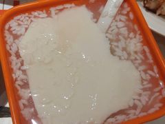 -嘉州九妹凤爪(乐山总店)