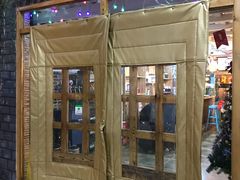 门面-三个大叔东北烧烤·砂锅菜(西三旗店)