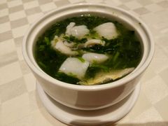 -顺风海鲜港(长寿路店)