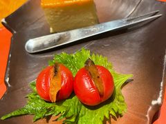 -松涛日本料理