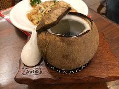 -黄但记老店·陈村粉食府