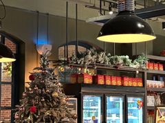 -黑草莓(重庆路店)