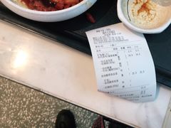 -谷田稻香·砂锅菜(元洪店)