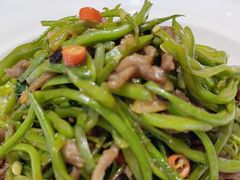 -紫光园(创始店)