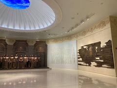 -中共一大纪念馆