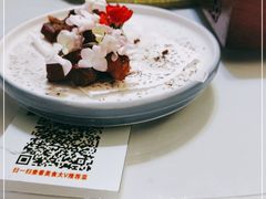 -堂宴·老厦门私房菜(1988仙岳总店)