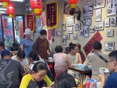 -扬二春炒饭(国庆路总店)
