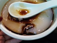 -红九格老火锅(三峡广场店)