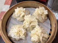 -鸿姐老火锅(龙阳店)