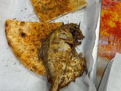 -多浪烧烤(镇江分店)