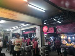 -红大哥水门鸡饭(總店)