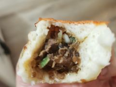 -方中山胡辣汤(成都首店)